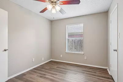 6105 Seese Drive, Arlington, TX 76018 - Photo 17