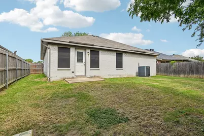 6105 Seese Drive, Arlington, TX 76018 - Photo 25