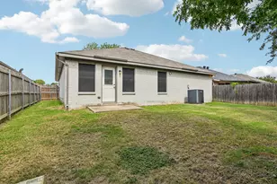 6105 Seese Dr, Arlington, TX 76018 - Photo 25