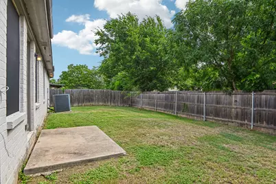 6105 Seese Drive, Arlington, TX 76018 - Photo 29