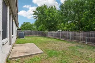 6105 Seese Dr, Arlington, TX 76018 - Photo 29