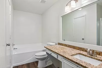 6105 Seese Drive, Arlington, TX 76018 - Photo 15