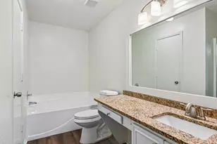 6105 Seese Dr, Arlington, TX 76018 - Photo 15