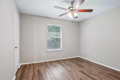 6105 Seese Drive, Arlington, TX 76018 - Photo 21