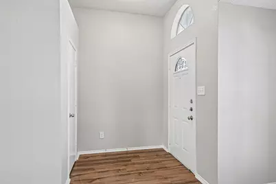 6105 Seese Drive, Arlington, TX 76018 - Photo 3