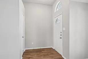 6105 Seese Dr, Arlington, TX 76018 - Photo 3