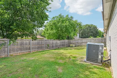 6105 Seese Drive, Arlington, TX 76018 - Photo 27