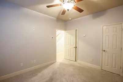 5124 Belmont Avenue, Dallas, TX 75206 - Photo 37