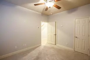 5124 Belmont Ave, Dallas, TX 75206 - Photo 37