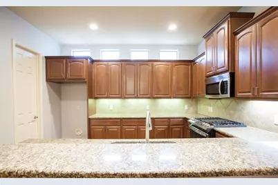 5124 Belmont Avenue, Dallas, TX 75206 - Photo 25