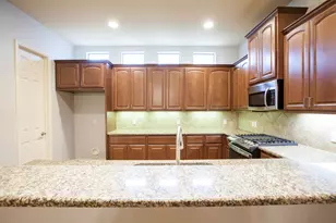 5124 Belmont Ave, Dallas, TX 75206 - Photo 25