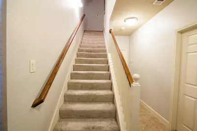5124 Belmont Avenue, Dallas, TX 75206 - Photo 35