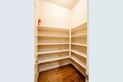5124 Belmont Avenue, Dallas, TX 75206 - Photo 19