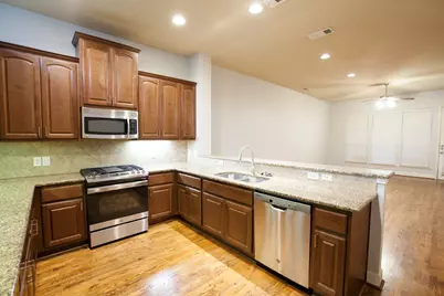 5124 Belmont Avenue, Dallas, TX 75206 - Photo 27