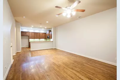 5124 Belmont Avenue, Dallas, TX 75206 - Photo 23