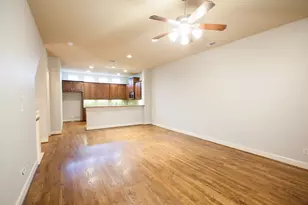 5124 Belmont Ave, Dallas, TX 75206 - Photo 23