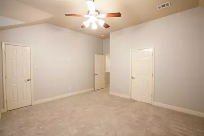 5124 Belmont Avenue, Dallas, TX 75206 - Photo 11
