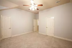 5124 Belmont Ave, Dallas, TX 75206 - Photo 11