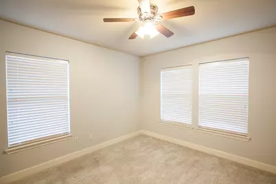 5124 Belmont Avenue, Dallas, TX 75206 - Photo 33