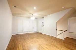 5124 Belmont Ave, Dallas, TX 75206 - Photo 21