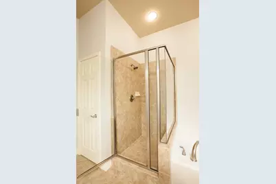 5124 Belmont Avenue, Dallas, TX 75206 - Photo 7