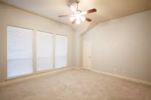 5124 Belmont Ave, Dallas, TX 75206 - Photo 13