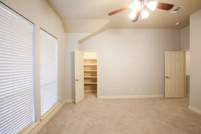 5124 Belmont Avenue, Dallas, TX 75206 - Photo 15
