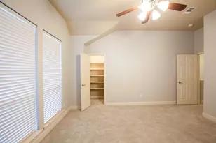 5124 Belmont Ave, Dallas, TX 75206 - Photo 15