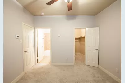5124 Belmont Avenue, Dallas, TX 75206 - Photo 39