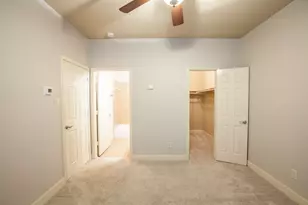 5124 Belmont Ave, Dallas, TX 75206 - Photo 39