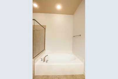 5124 Belmont Avenue, Dallas, TX 75206 - Photo 17