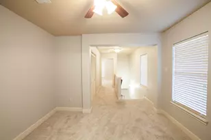 5124 Belmont Ave, Dallas, TX 75206 - Photo 31
