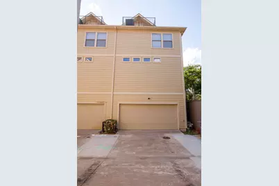 5124 Belmont Avenue, Dallas, TX 75206 - Photo 5