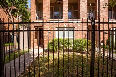 5124 Belmont Avenue, Dallas, TX 75206 - Photo 3