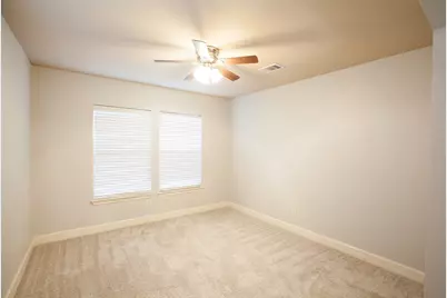 5124 Belmont Avenue, Dallas, TX 75206 - Photo 29