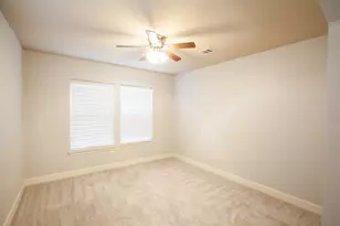 5124 Belmont Ave, Dallas, TX 75206 - Photo 29