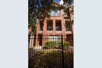 5124 Belmont Avenue, Dallas, TX 75206 - Photo 1