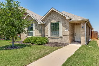 5820 Fir Tree Lane, Fort Worth, TX 76123 - Photo 1