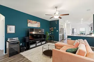 5820 Fir Tree Ln, Fort Worth, TX 76123 - Photo 7