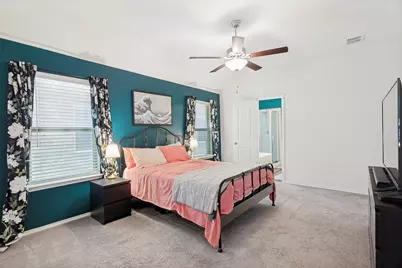 5820 Fir Tree Lane, Fort Worth, TX 76123 - Photo 13