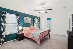 5820 Fir Tree Ln, Fort Worth, TX 76123 - Photo 13