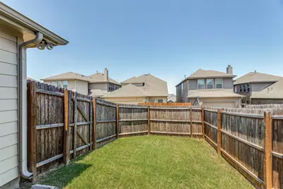 5820 Fir Tree Lane, Fort Worth, TX 76123 - Photo 19