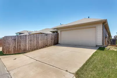 5820 Fir Tree Lane, Fort Worth, TX 76123 - Photo 17