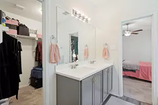 5820 Fir Tree Ln, Fort Worth, TX 76123 - Photo 15