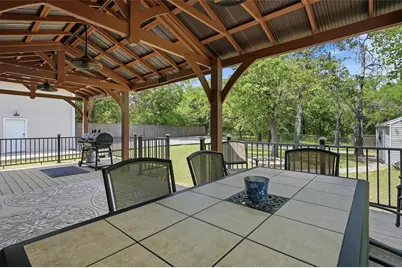 212 Sunset Road, Pottsboro, TX 75076 - Photo 25