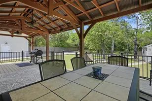 212 Sunset Rd, Pottsboro, TX 75076 - Photo 25