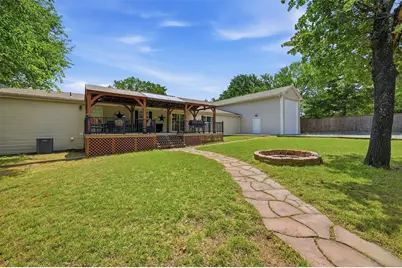 212 Sunset Road, Pottsboro, TX 75076 - Photo 27
