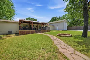 212 Sunset Rd, Pottsboro, TX 75076 - Photo 27
