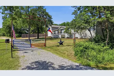 212 Sunset Road, Pottsboro, TX 75076 - Photo 3