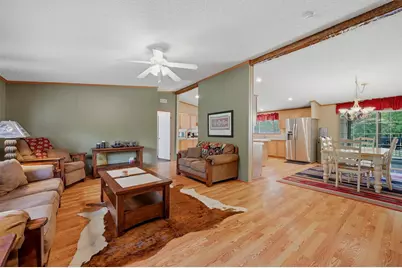 212 Sunset Road, Pottsboro, TX 75076 - Photo 5